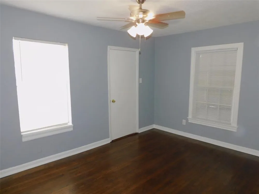 816 Avenue A South Houston, TX 77587