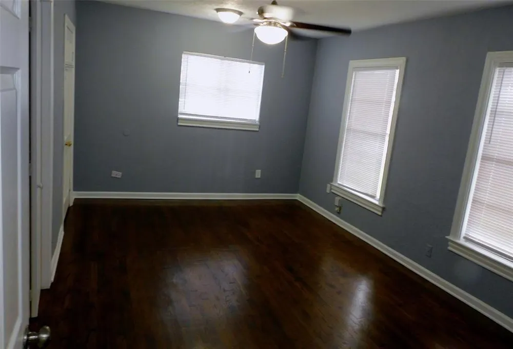 816 Avenue A South Houston, TX 77587