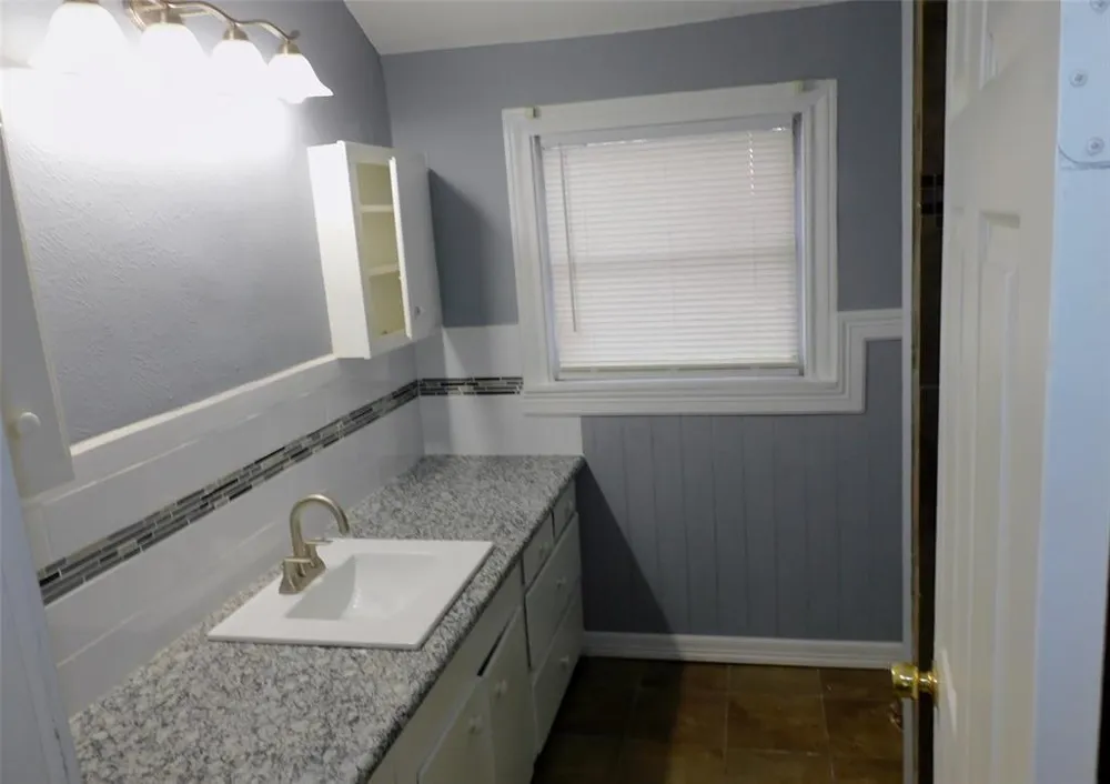 816 Avenue A South Houston, TX 77587