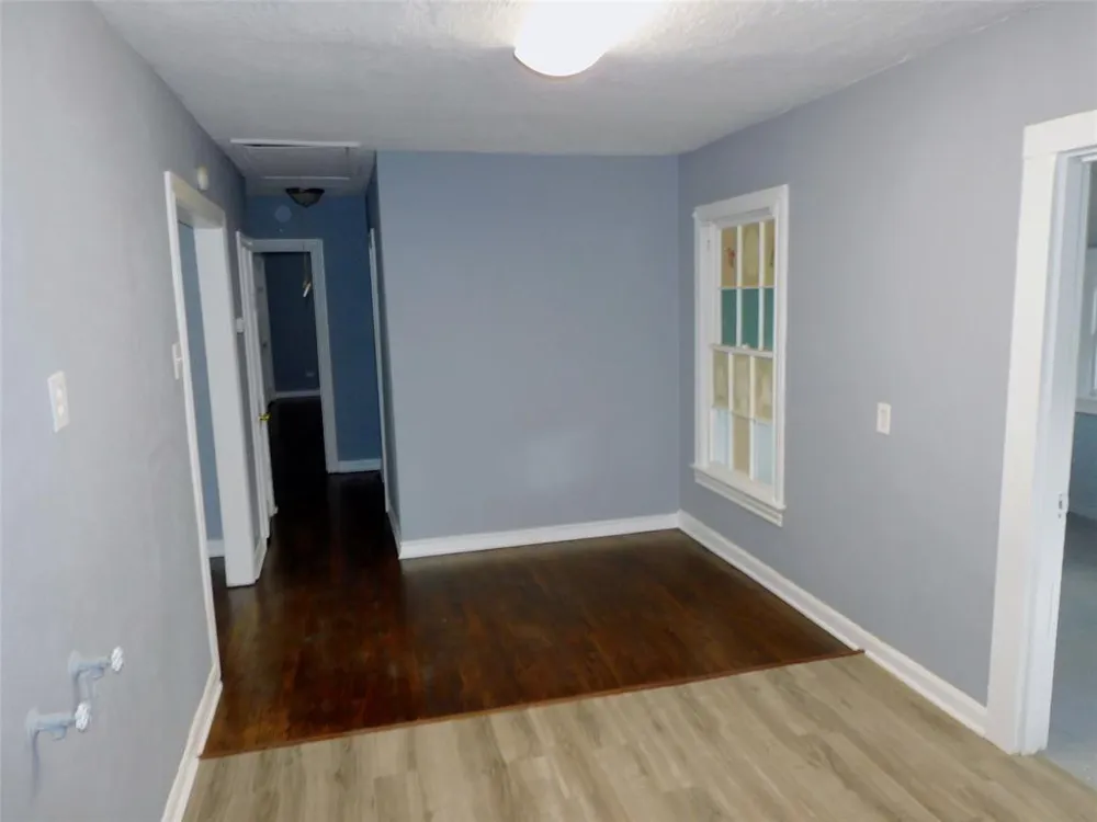 816 Avenue A South Houston, TX 77587