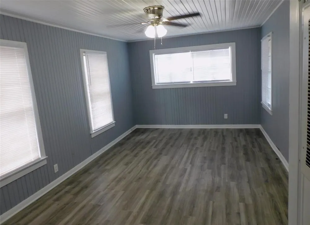 816 Avenue A South Houston, TX 77587