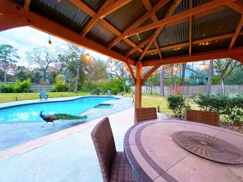 19 Windermere Lane