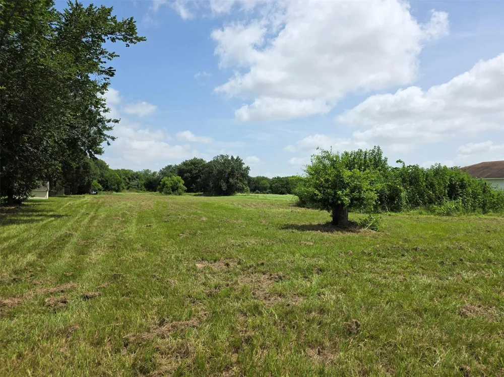 4218 1st Street Brookshire, TX 77423