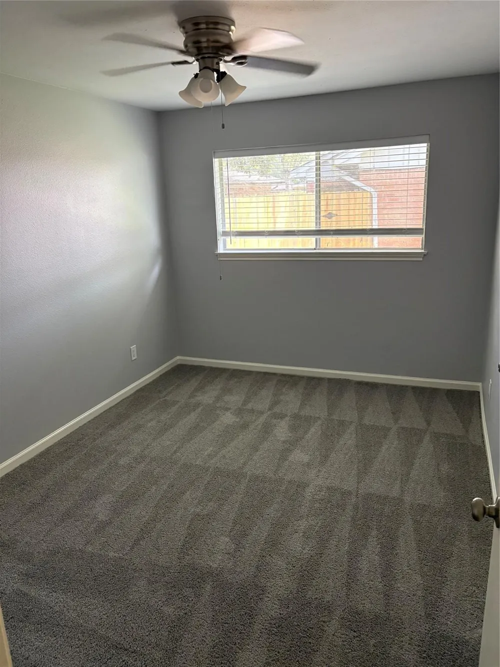 1402 Bellaire Boulevard Alvin, TX 77511