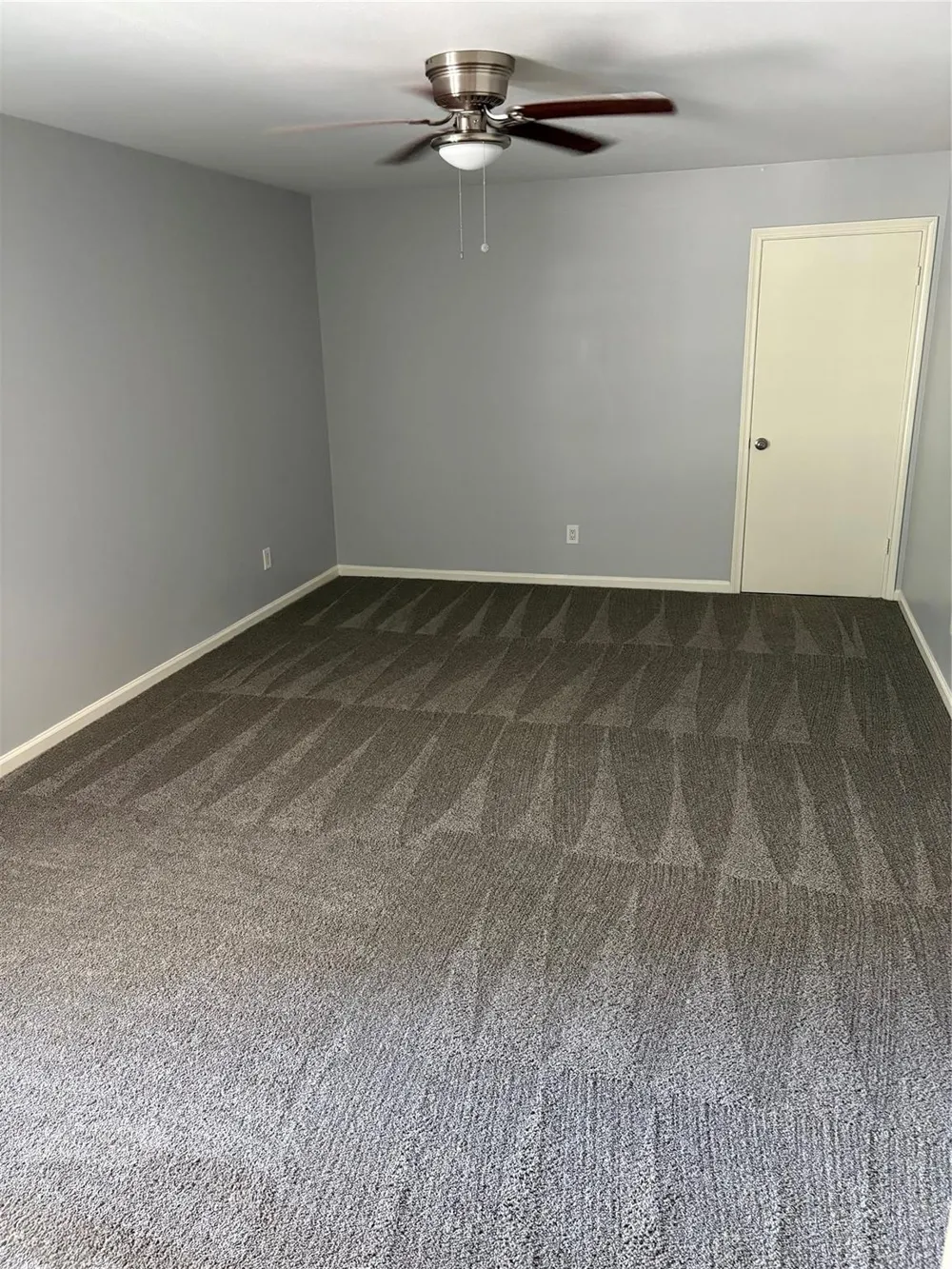 1402 Bellaire Boulevard Alvin, TX 77511