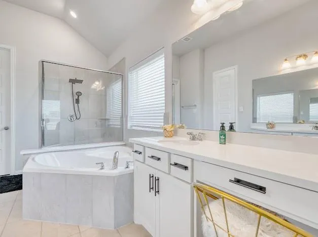 11802 Autumn Leaf Drive Mont Belvieu, TX 77535