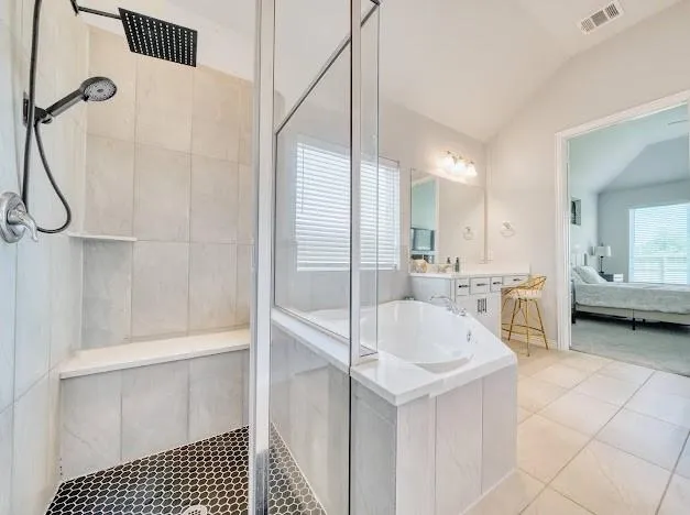 11802 Autumn Leaf Drive Mont Belvieu, TX 77535