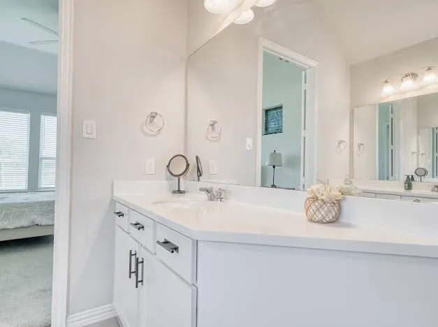 11802 Autumn Leaf Drive Mont Belvieu, TX 77535