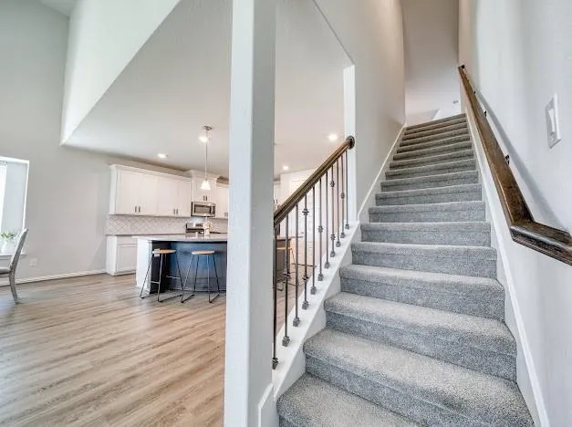 11802 Autumn Leaf Drive Mont Belvieu, TX 77535
