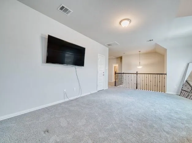 11802 Autumn Leaf Drive Mont Belvieu, TX 77535