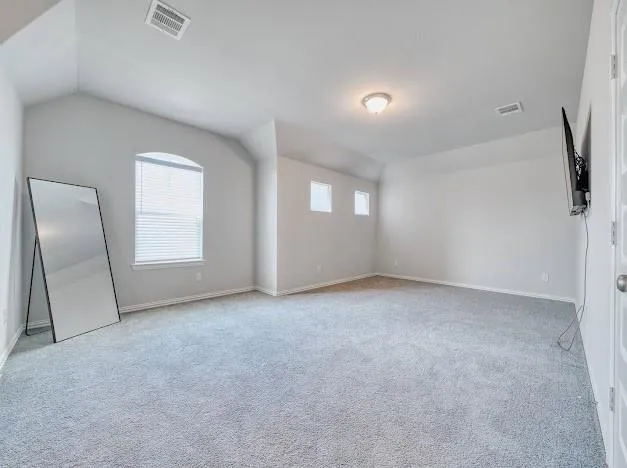 11802 Autumn Leaf Drive Mont Belvieu, TX 77535