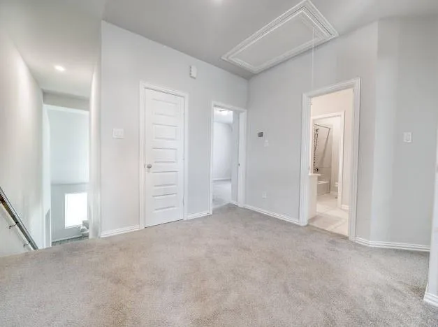 11802 Autumn Leaf Drive Mont Belvieu, TX 77535