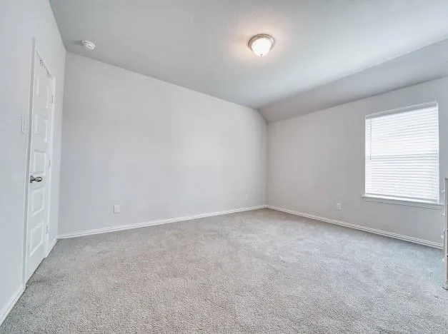 11802 Autumn Leaf Drive Mont Belvieu, TX 77535