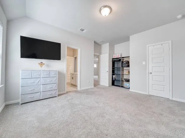11802 Autumn Leaf Drive Mont Belvieu, TX 77535