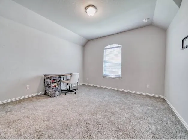 11802 Autumn Leaf Drive Mont Belvieu, TX 77535
