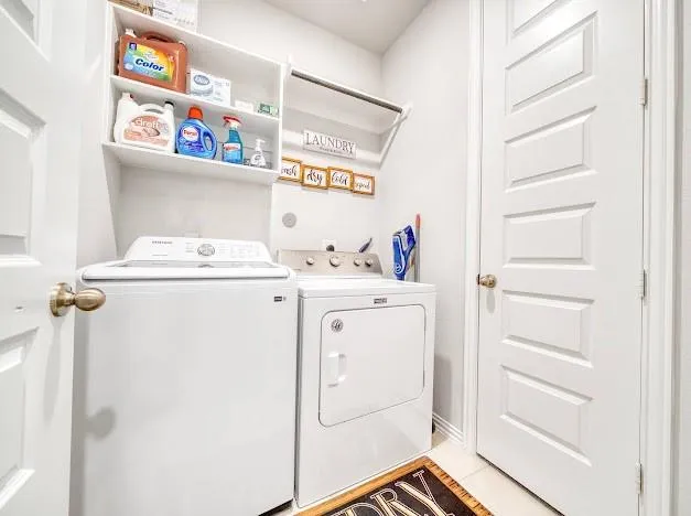 11802 Autumn Leaf Drive Mont Belvieu, TX 77535