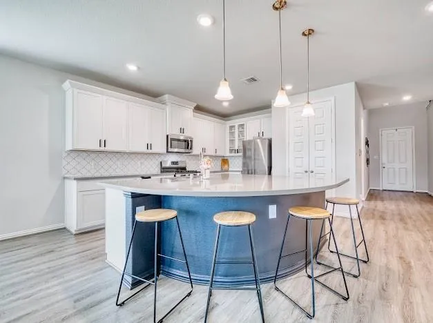 11802 Autumn Leaf Drive Mont Belvieu, TX 77535