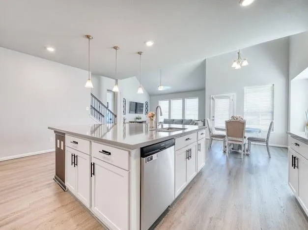 11802 Autumn Leaf Drive Mont Belvieu, TX 77535
