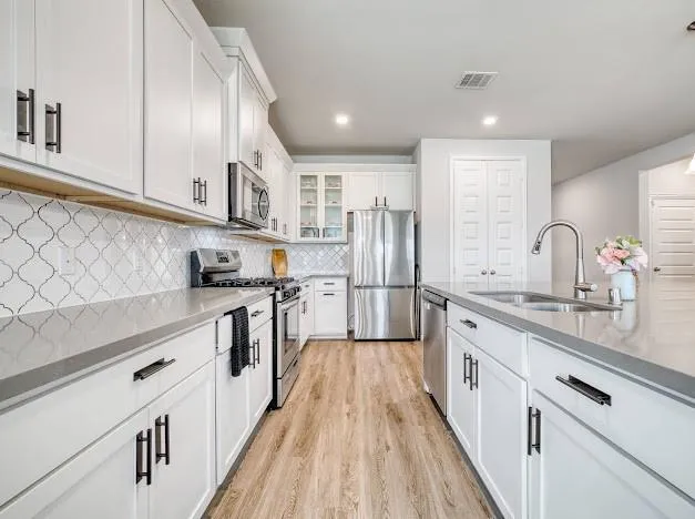 11802 Autumn Leaf Drive Mont Belvieu, TX 77535