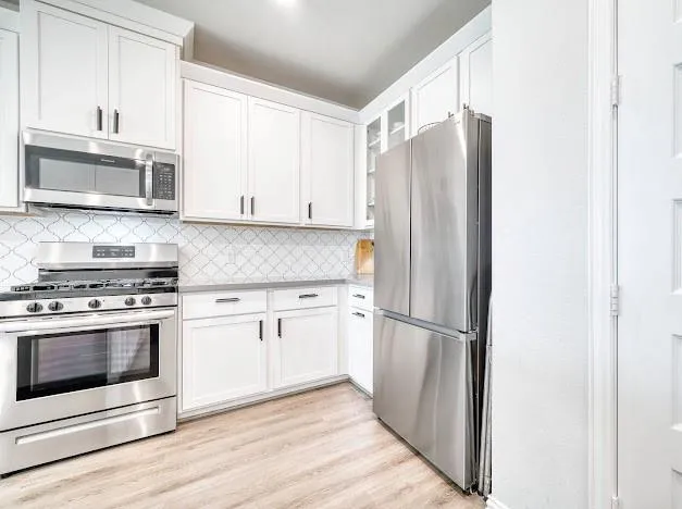 11802 Autumn Leaf Drive Mont Belvieu, TX 77535