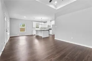 1913 Marshall Avenue Bryan, TX 77803