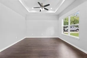 1913 Marshall Avenue Bryan, TX 77803