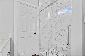 1913 Marshall Avenue Bryan, TX 77803