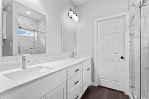 1913 Marshall Avenue Bryan, TX 77803
