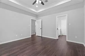 1913 Marshall Avenue Bryan, TX 77803