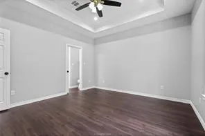 1913 Marshall Avenue Bryan, TX 77803