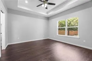 1913 Marshall Avenue Bryan, TX 77803