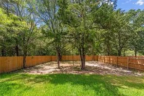 1913 Marshall Avenue Bryan, TX 77803