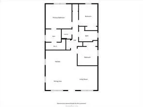 1913 Marshall Avenue Bryan, TX 77803