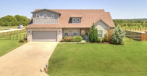 33 Dylan Drive