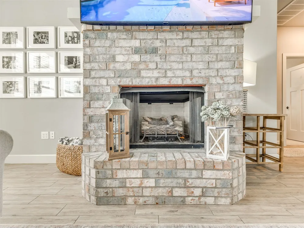 33 Dylan Drive Inola, OK 74036