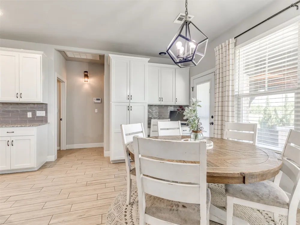 33 Dylan Drive Inola, OK 74036