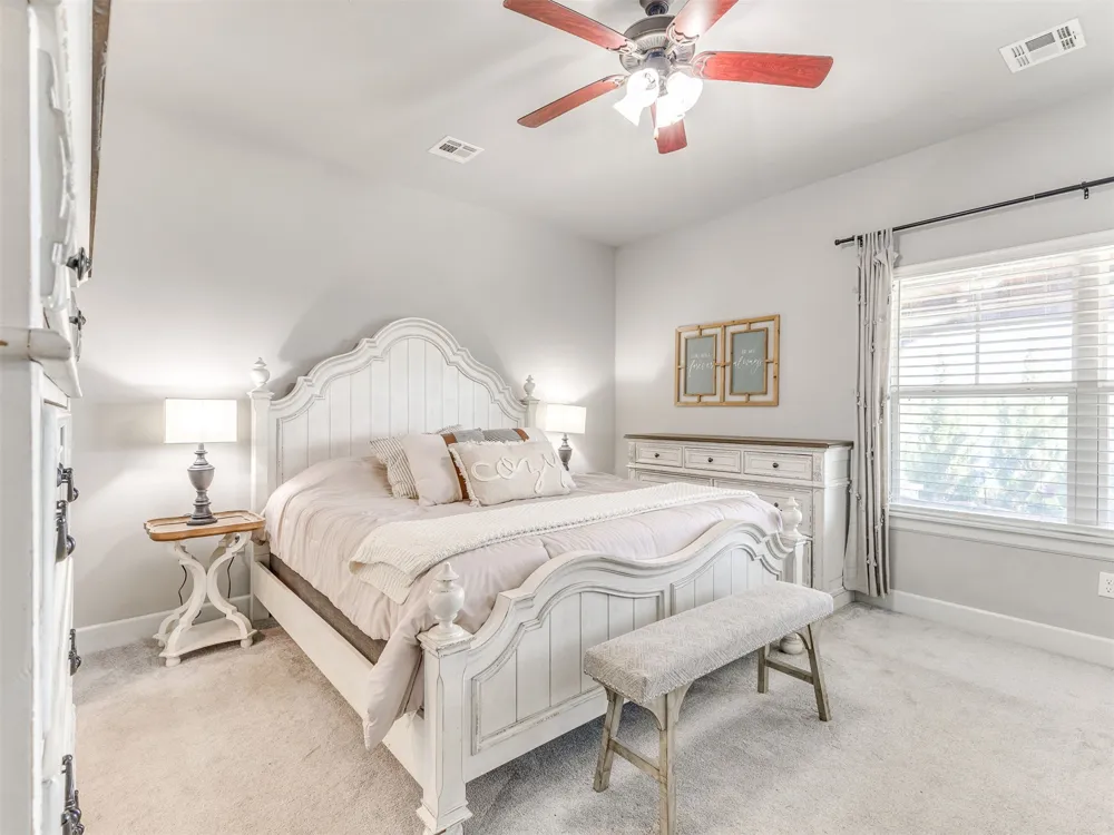 33 Dylan Drive Inola, OK 74036
