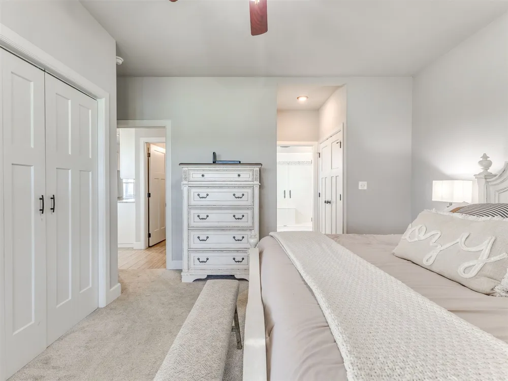 33 Dylan Drive Inola, OK 74036
