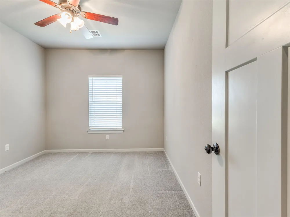 33 Dylan Drive Inola, OK 74036