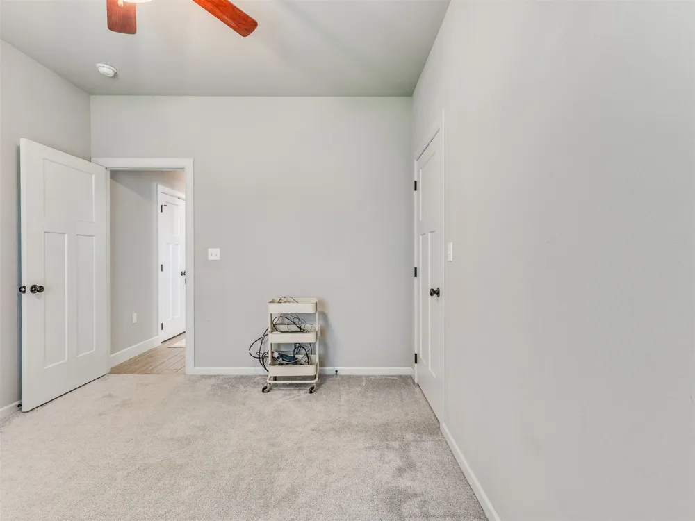 33 Dylan Drive Inola, OK 74036