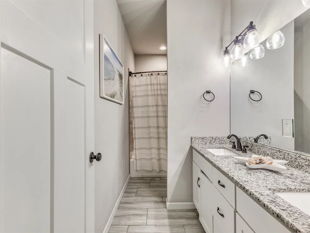 33 Dylan Drive Inola, OK 74036