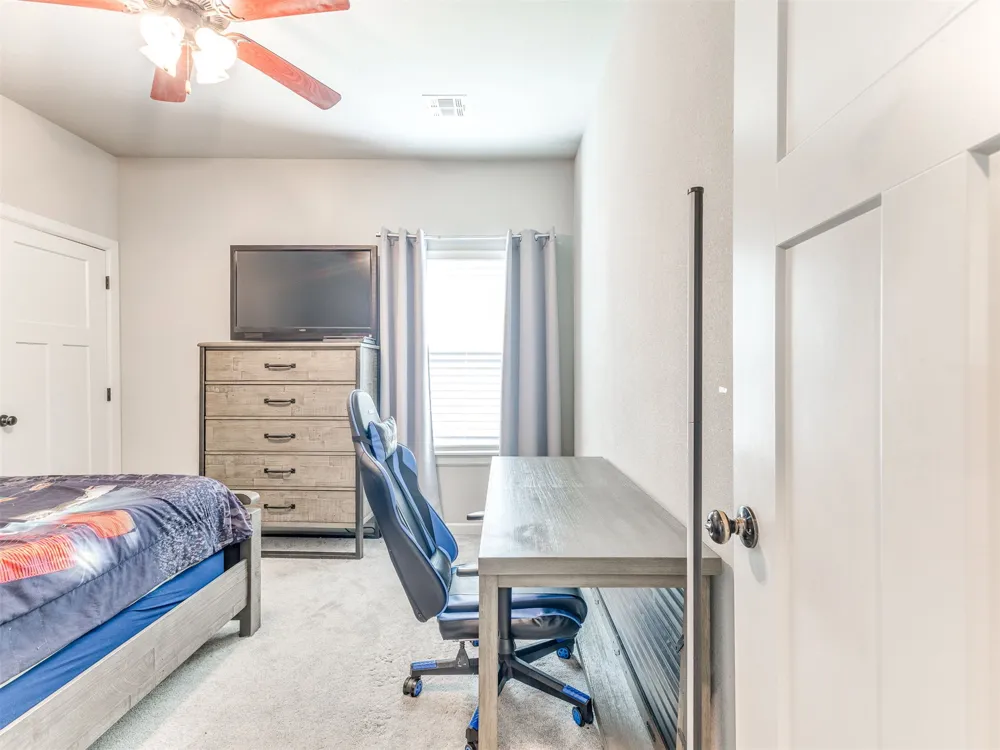 33 Dylan Drive Inola, OK 74036