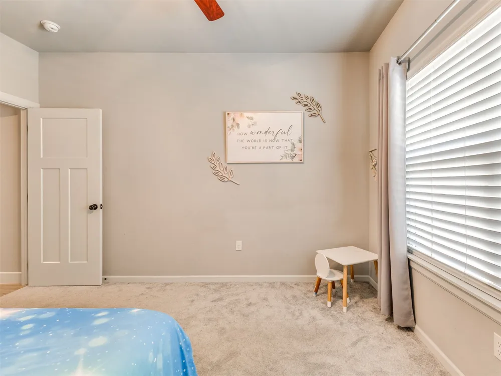 33 Dylan Drive Inola, OK 74036