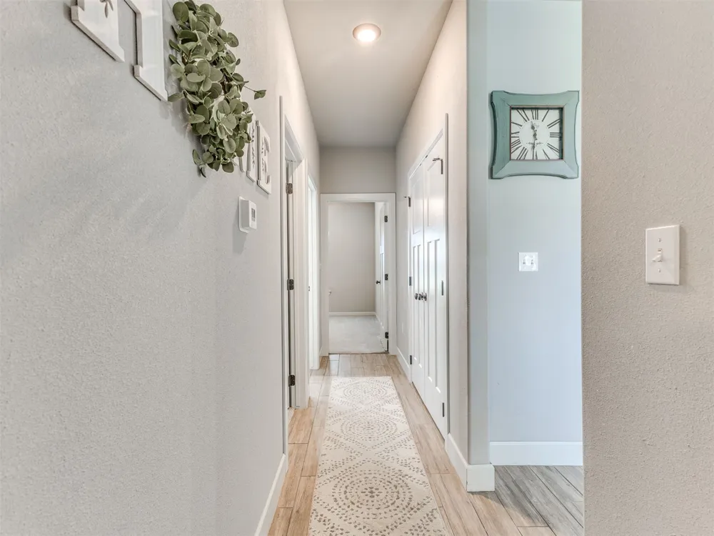 33 Dylan Drive Inola, OK 74036