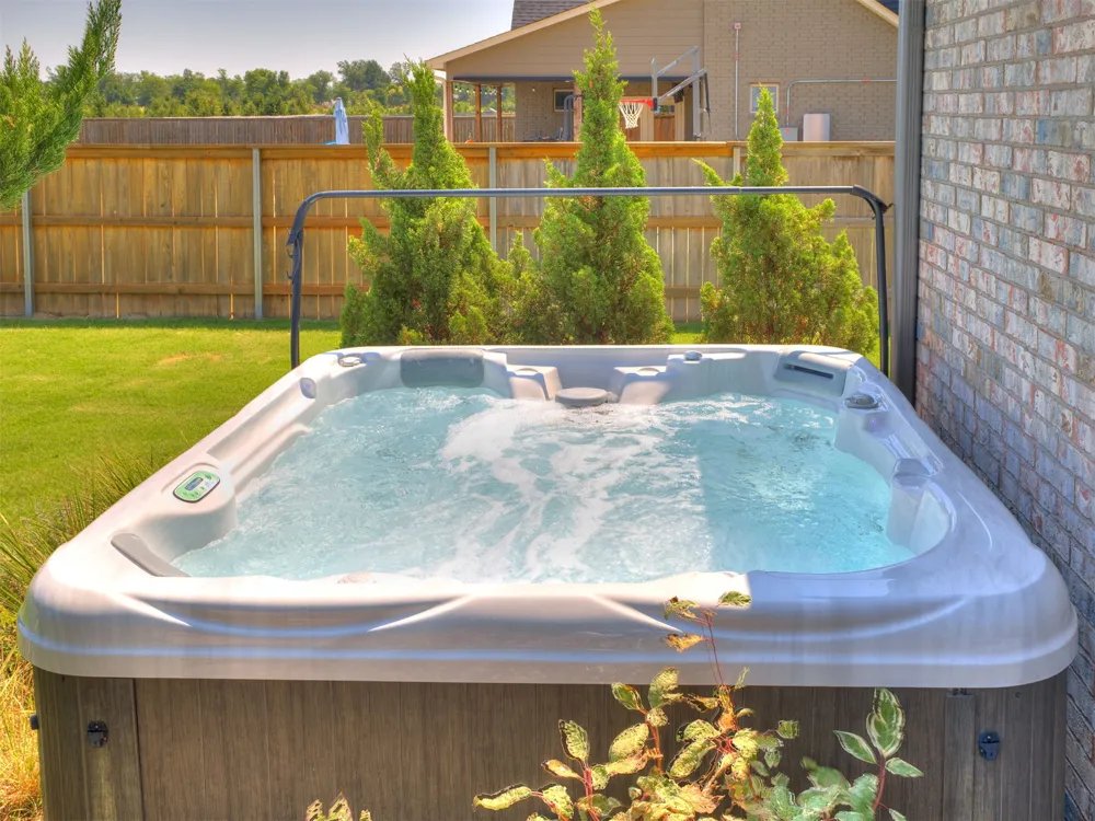 33 Dylan Drive Inola, OK 74036