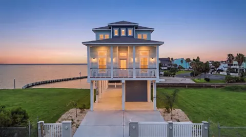 107 Gulf Drive