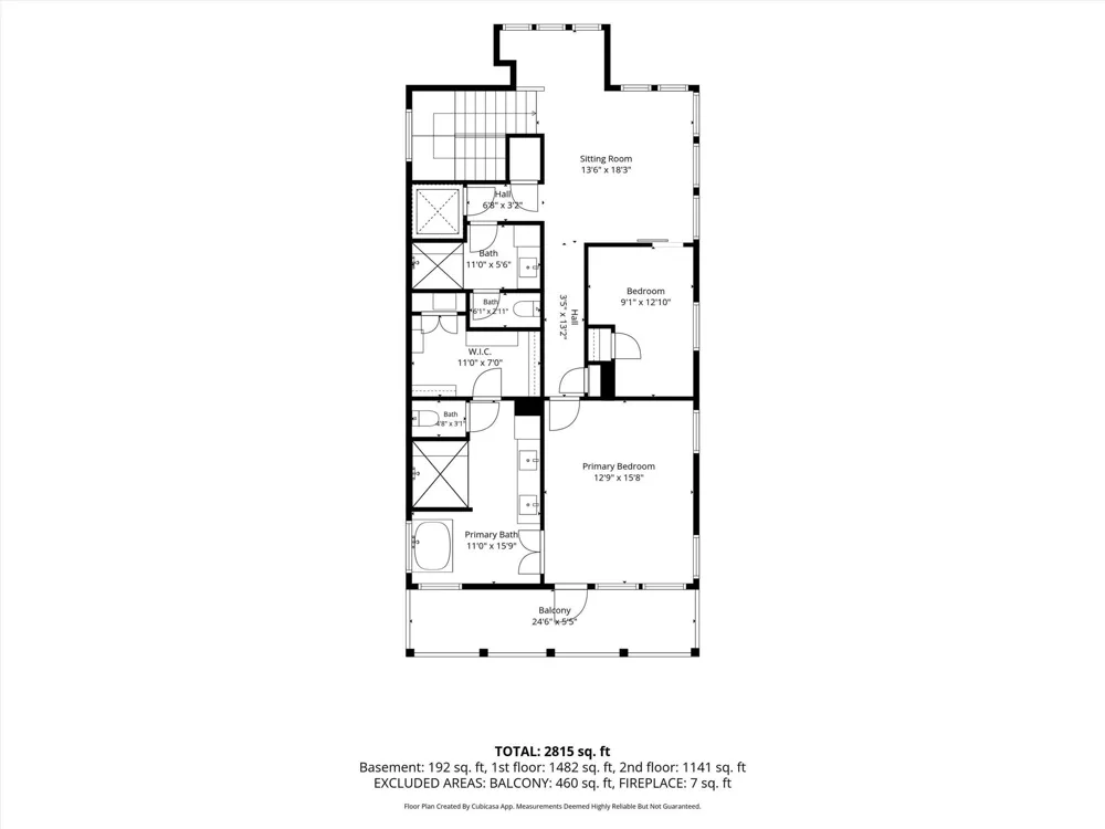 107 Gulf Drive Tiki Island, TX 77554