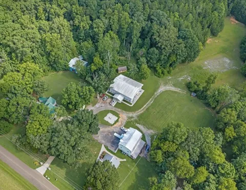 355359 County Road 475