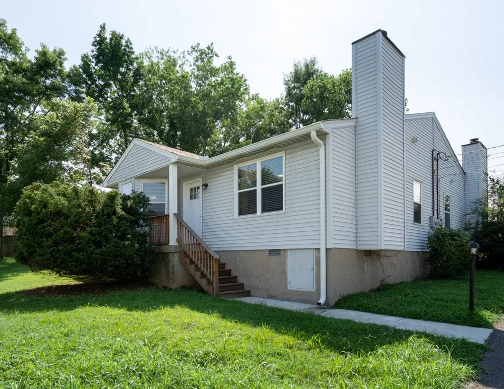 3100 Casa Ct Nashville, TN 37214