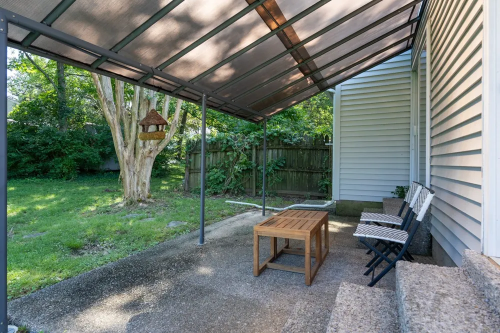 3100 Casa Ct Nashville, TN 37214